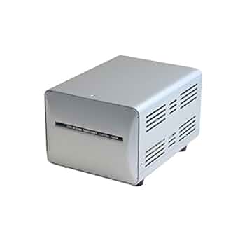 RKカシムラ海外国内両用 大型変圧器 アップダウントランスNTI-149 Amazon.co.jp: カシムラ(Kashimura) 海外国内両用 大型変圧器